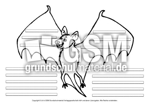 Fledermaus-mit-Lineatur.pdf